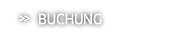 Buchung
