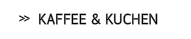 Kaffee & Kuchen