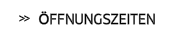 Öffnungszeiten