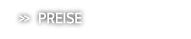 Preise