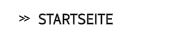 Startseite