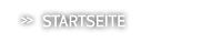 Startseite