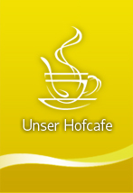 Unser HofcafÃ©