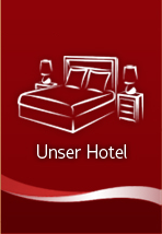 Unser Hotel