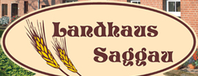 Landhaus Saggau